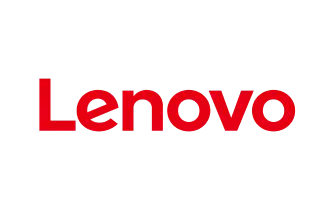 lenovo logo 2x