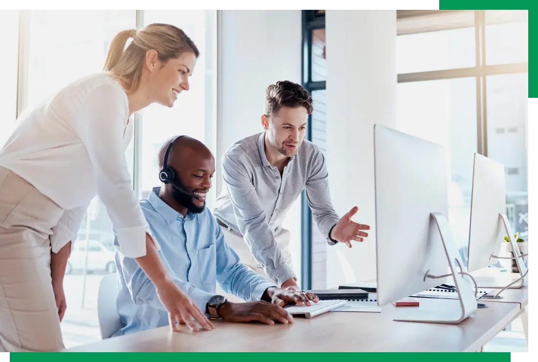 img why choose tekzys for managed it services in texas