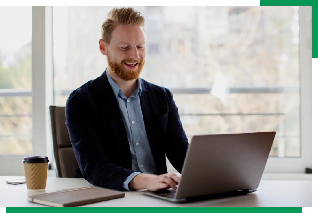 img accelerate your business success with managed it support in plano 2x