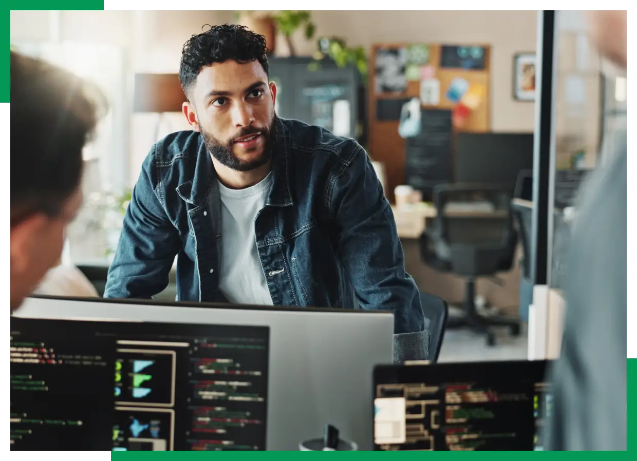 img empower your los angeles business with expert it strategy 2x