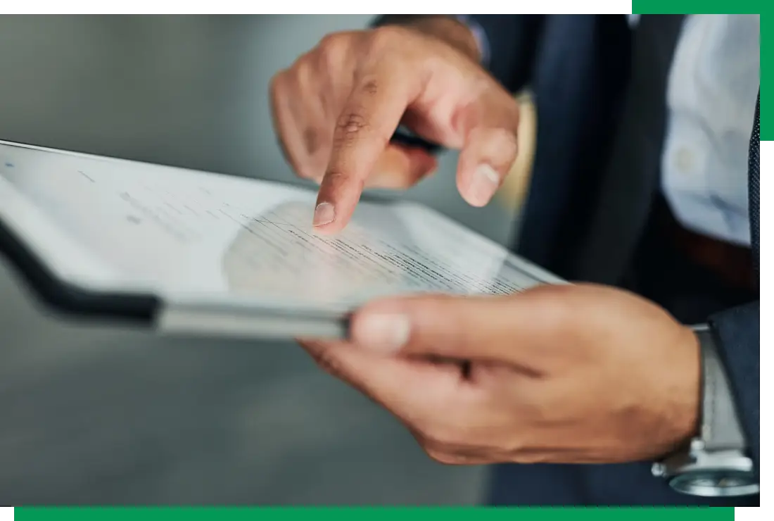 img fuel your business growth with managed it services in abilene 2x
