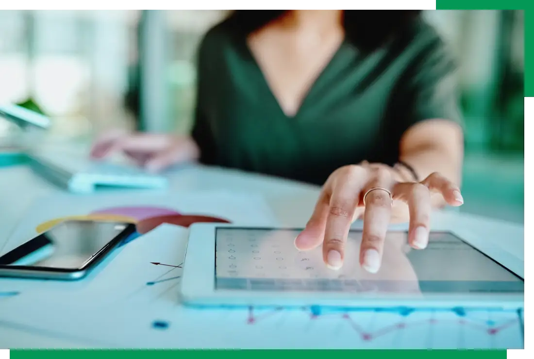 img grow your business with managed it services in los angeles 2x