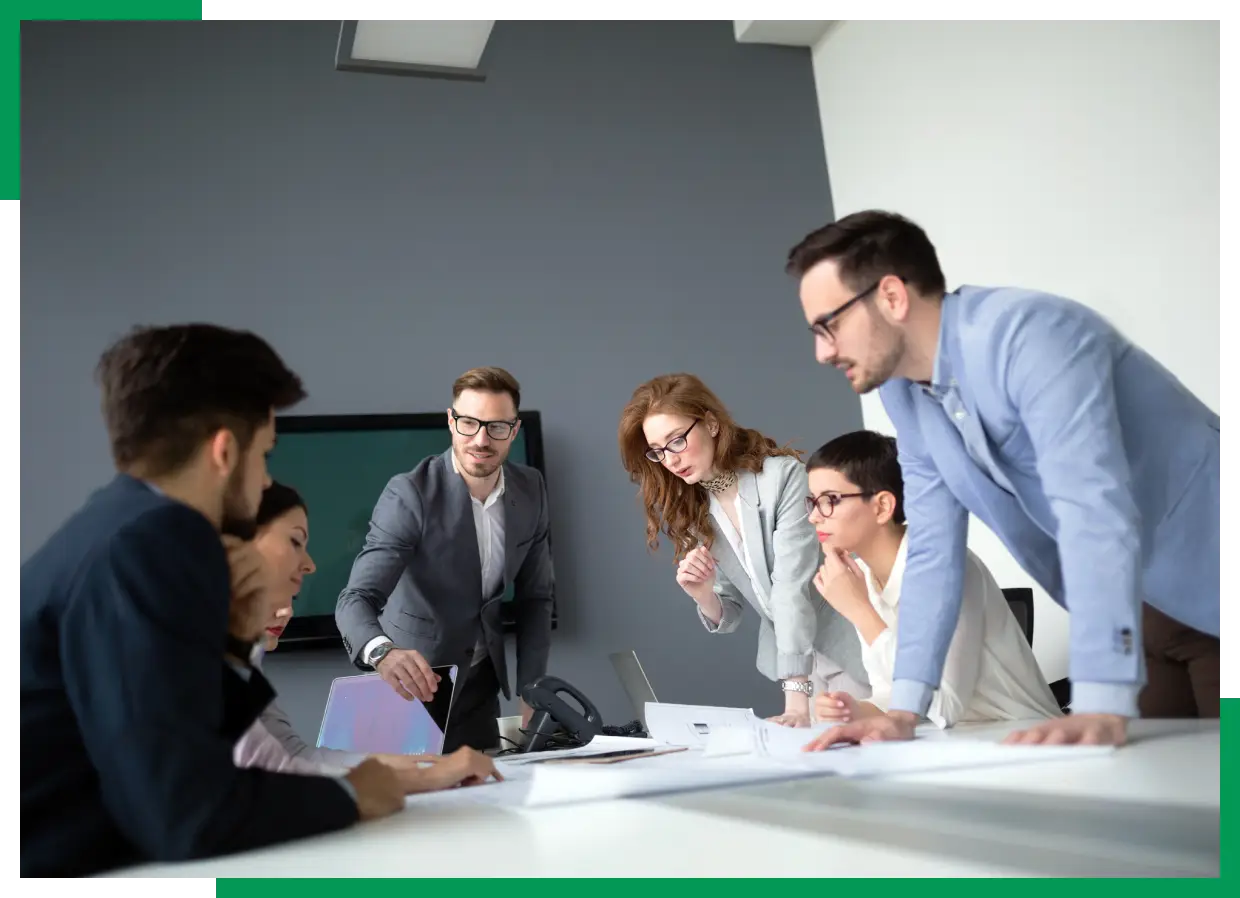 img harness the power of the cloud to reduce expenses and stay ahead of the curve 2x
