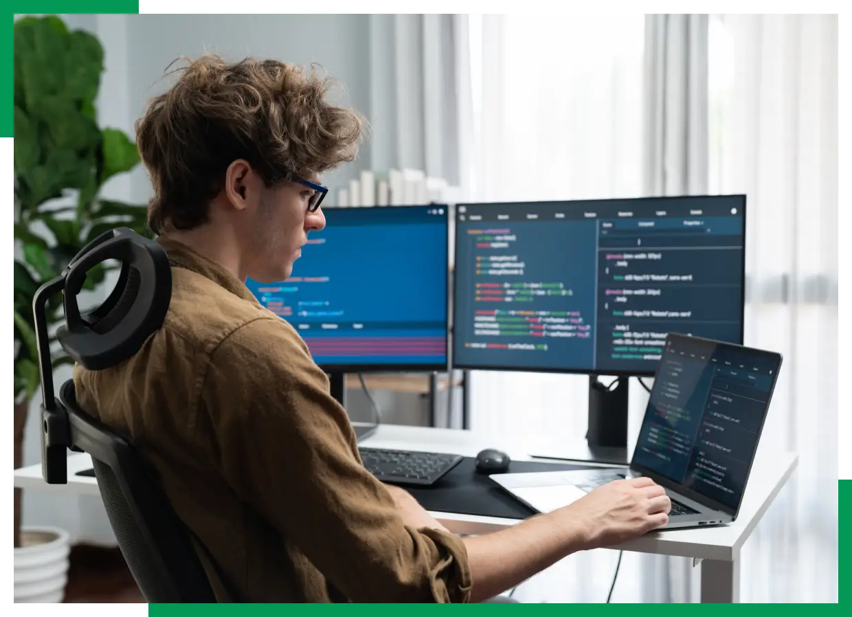 img make learning smarter and more engaging with it solutions for education 2x