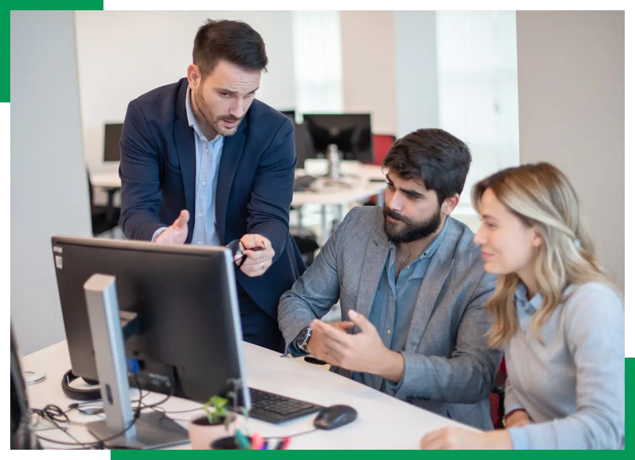 img our expert it strategies support your business growth without exceeding your budget 2x