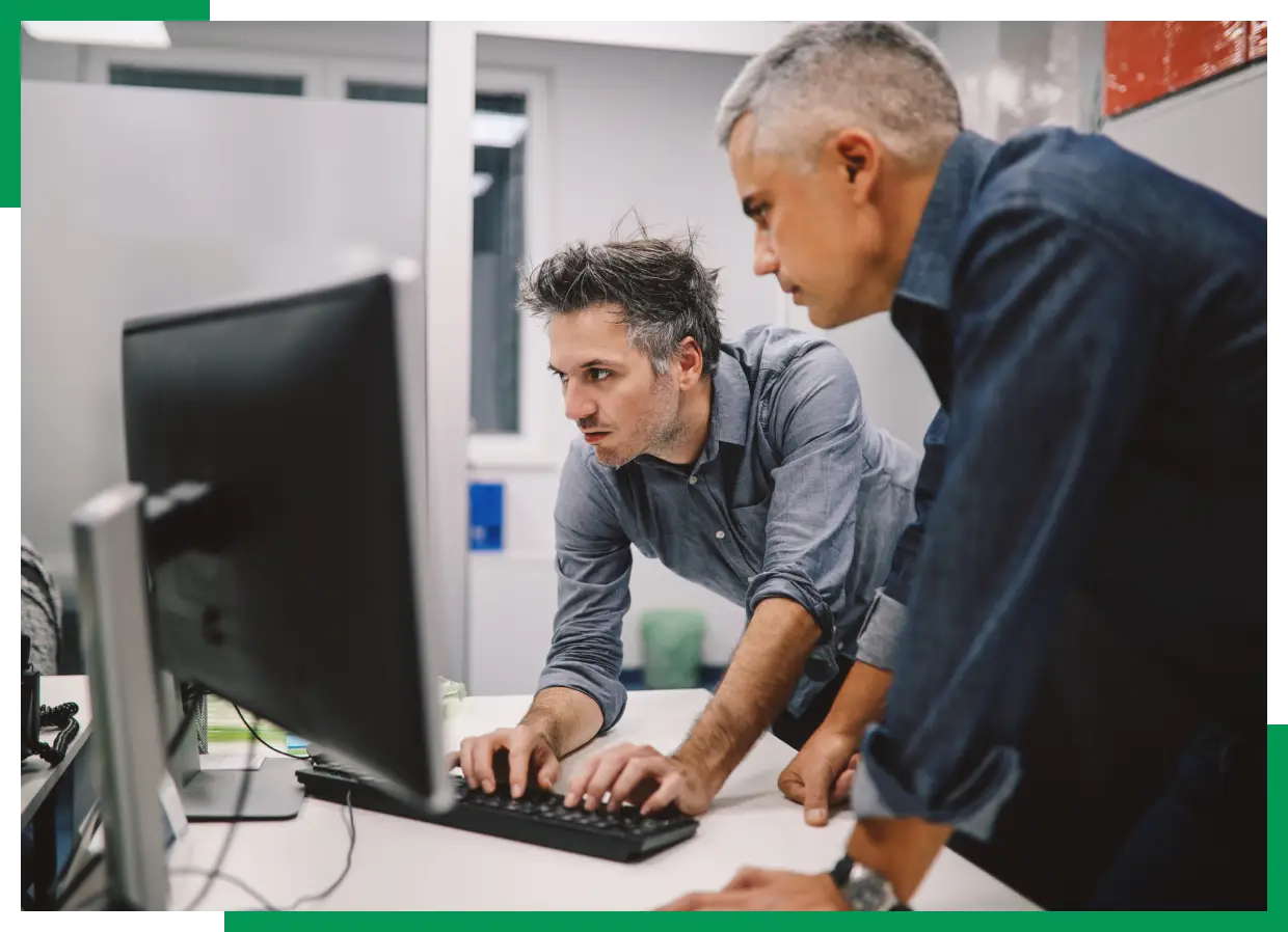 img set your business up for success with expert it support in fort worth 2x
