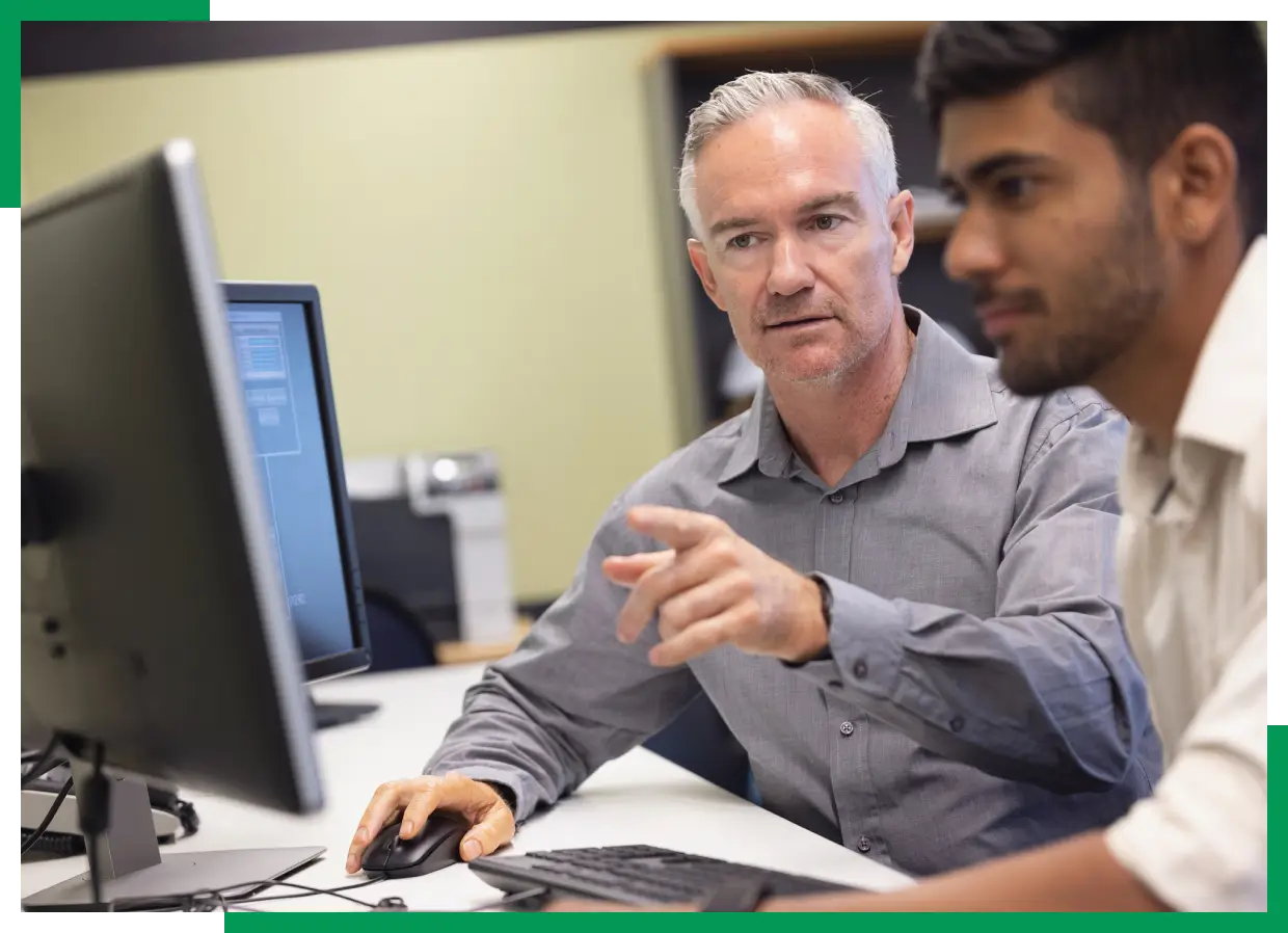 img smart it strategies that help your business grow without the excessive costs 2x