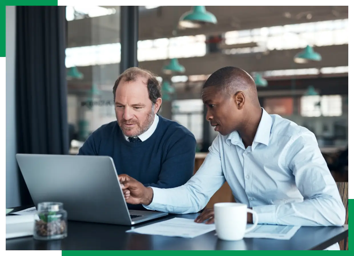 img tekzys helps you make the most of microsoft 365 2x