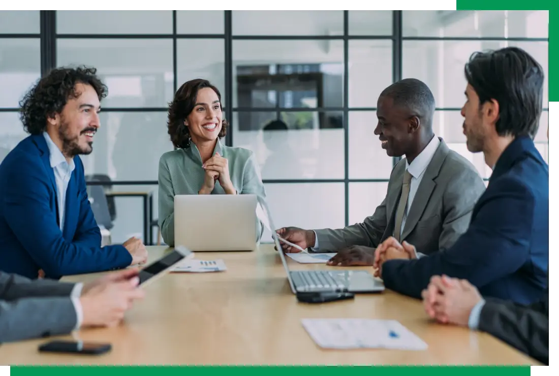 img tekzys is your trusted partner for managed it services in fort worth 2x