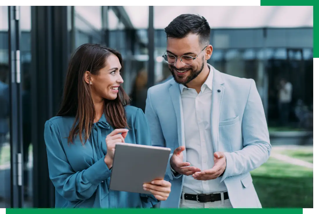 img why choose tekzys for managed it services in abilene 2x