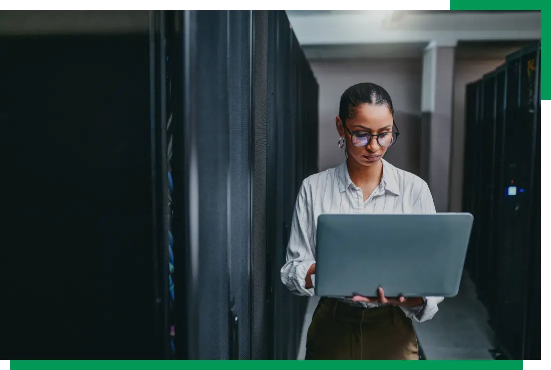 img why choose tekzys for network pen testing in texas 2x