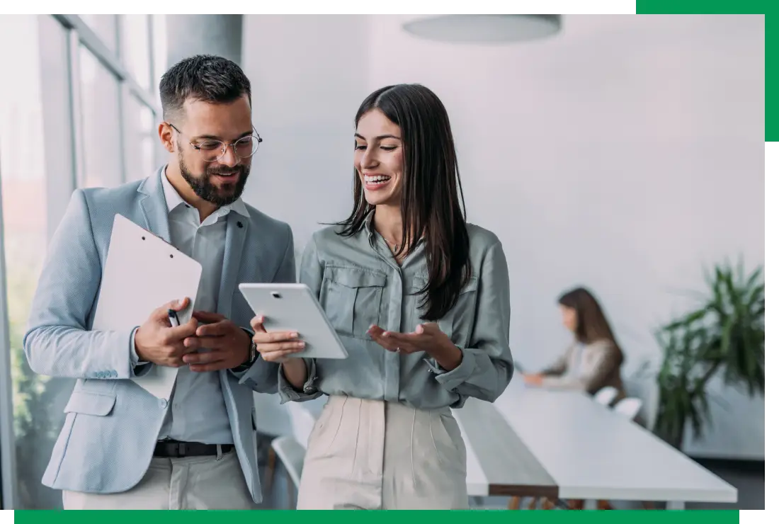 img why choose tekzys s it services for frisco businesses 2x