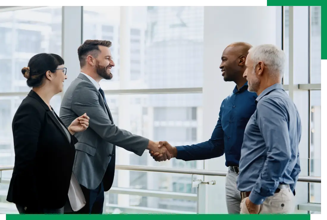 img why pick tekzys for managed it services in plano 2x