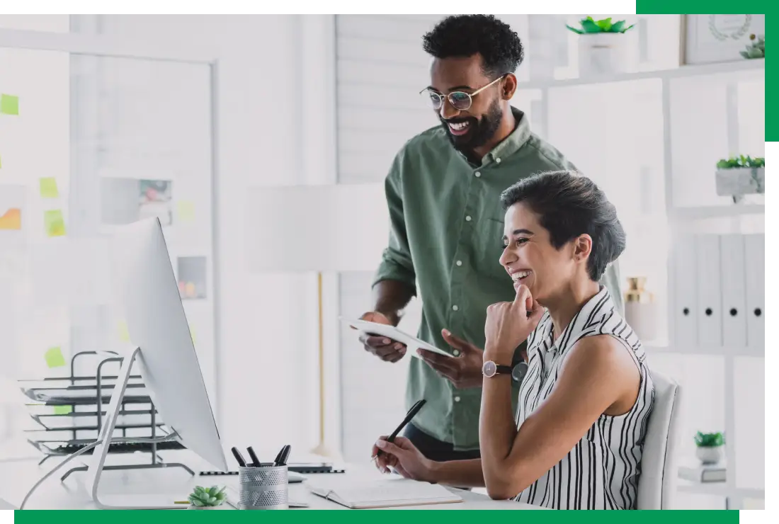 img why tekzys is the right choice for it services in los angeles 2x