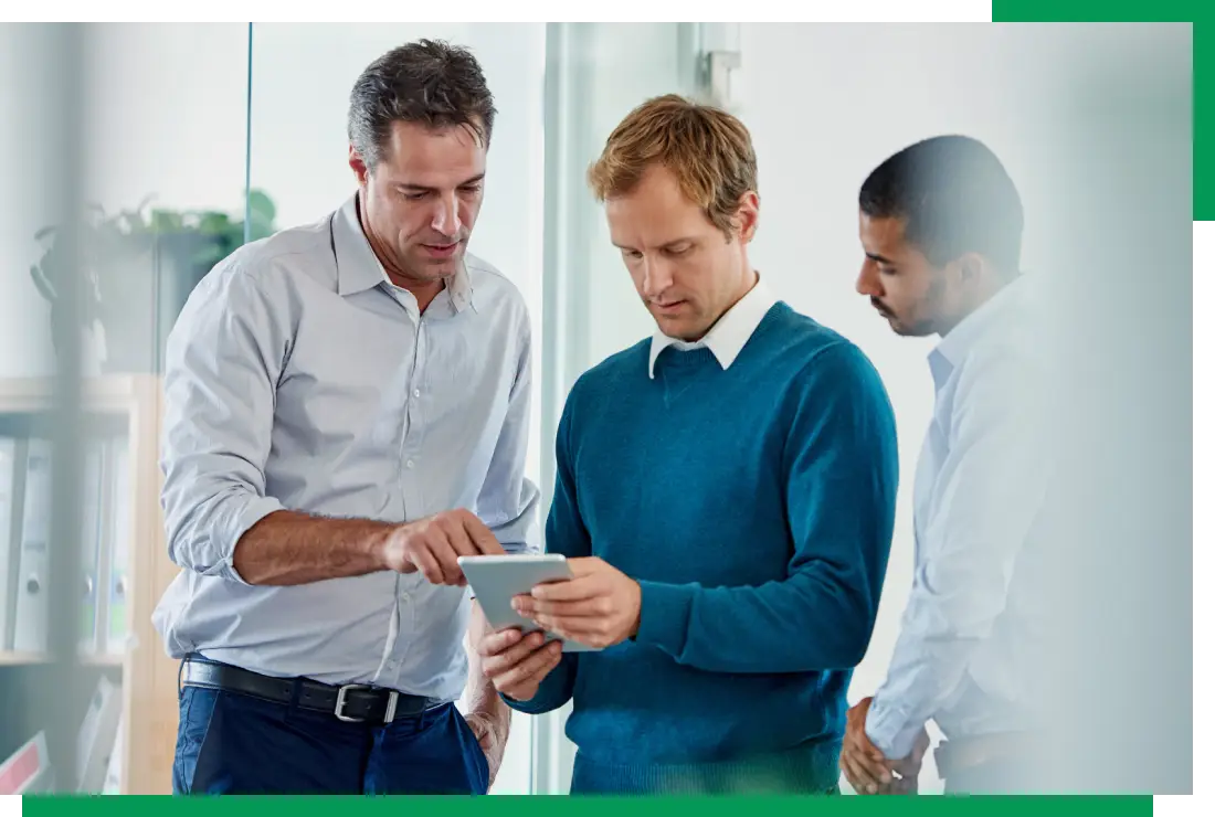 img with microsoft 365 services from tekzys your business can 2x