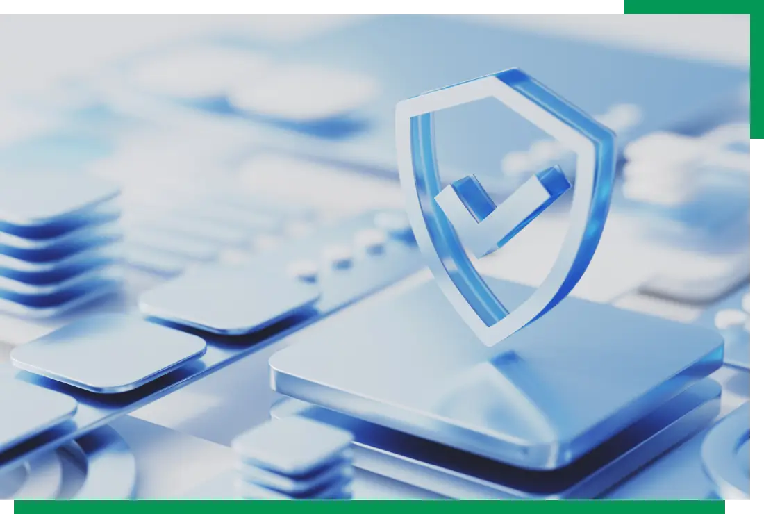 img your trusted partner for managed compliance services in texas