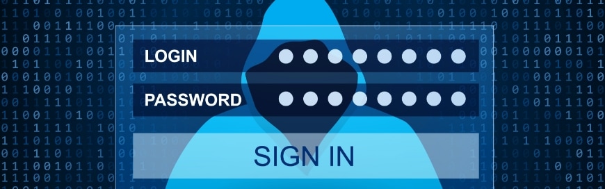 img blog Security Compliance 06
