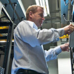 img data backup iStock 000018247306 Large