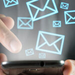 img email protect iStock 471626027