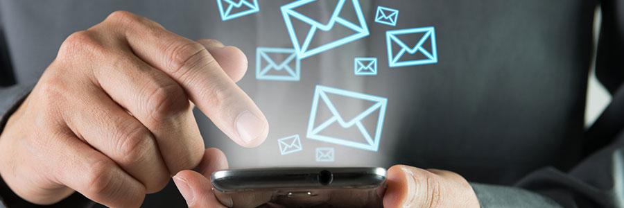 img email protect iStock 471626027