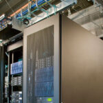 img data backup iStock 000025378566 Medium