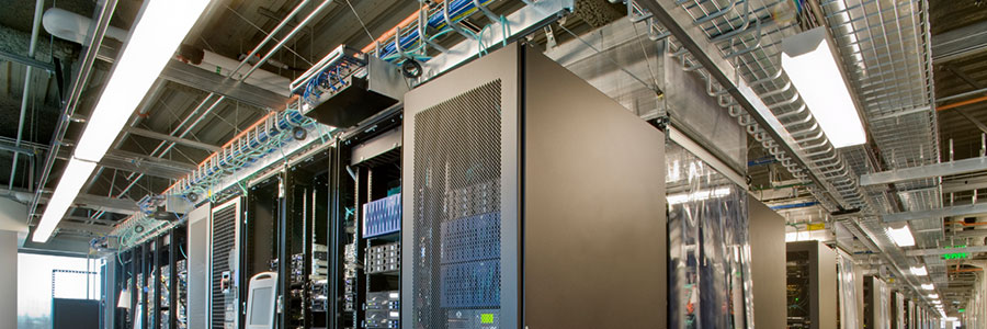 img data backup iStock 000025378566 Medium