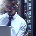 img network iStock 800305700