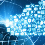 img cloud iStock 511541940