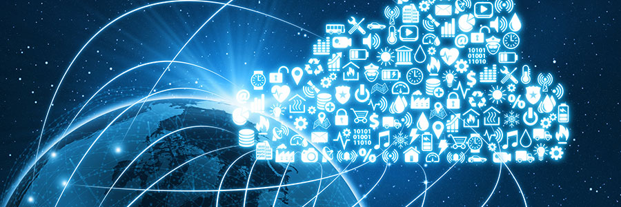img cloud iStock 511541940