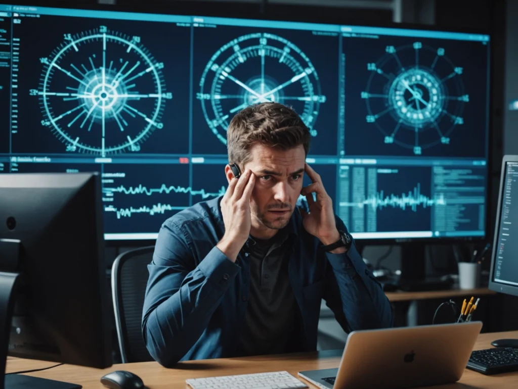 10d2b523 2e46 4547 aae1 51b38daae586