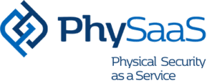 PhySaaS