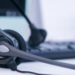 How to stay one step ahead of VoIP risks in 2025