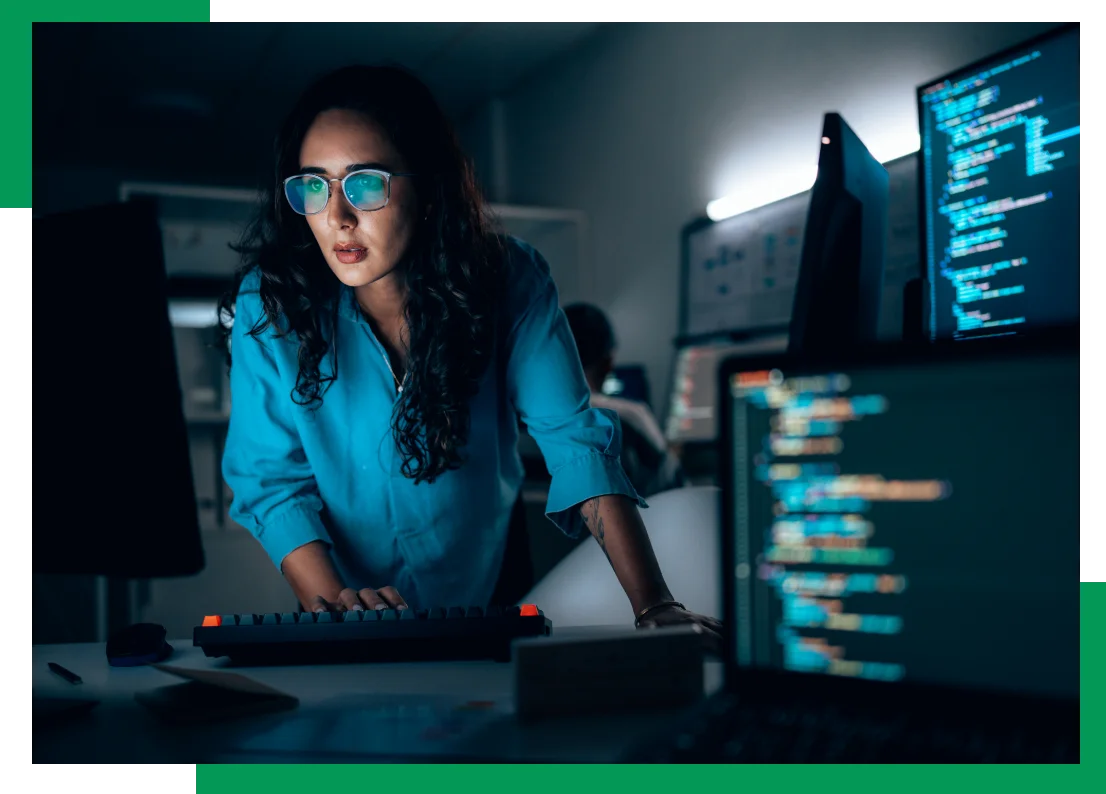 img IT support built